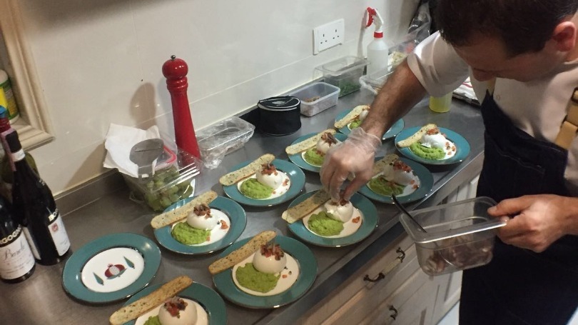 Home cooking 3.jpg
