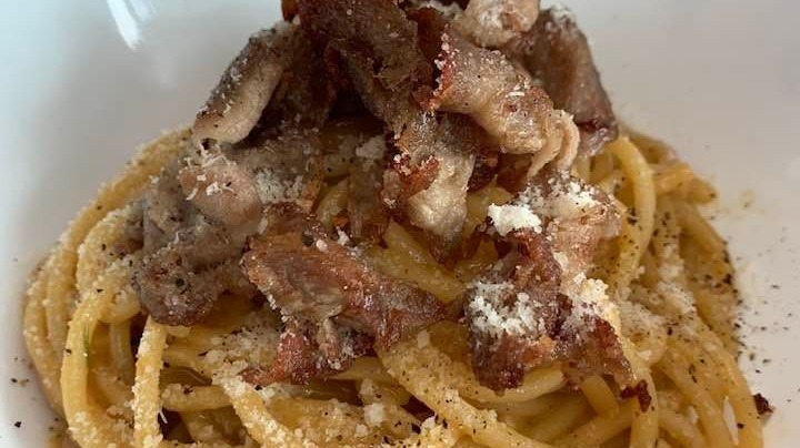 New face of Carbonara .jpg