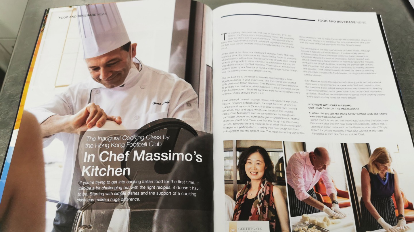 Cooking Class in the Club.jpg