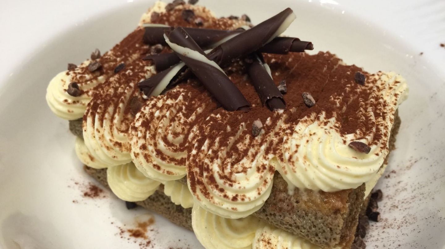 My Tiramisu.JPG