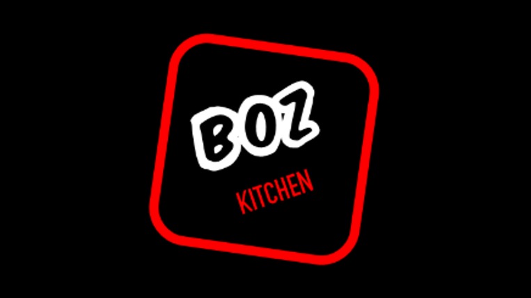logovlackbackgroundpng.png