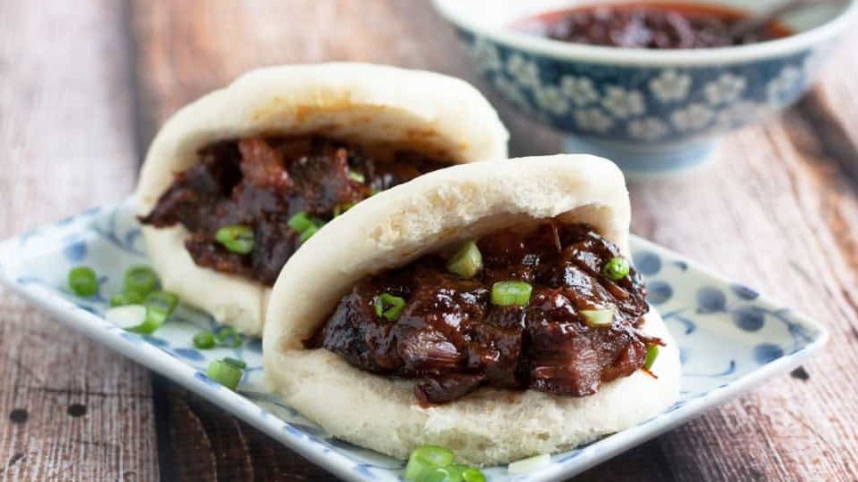 char-siu-bao-1.jpg