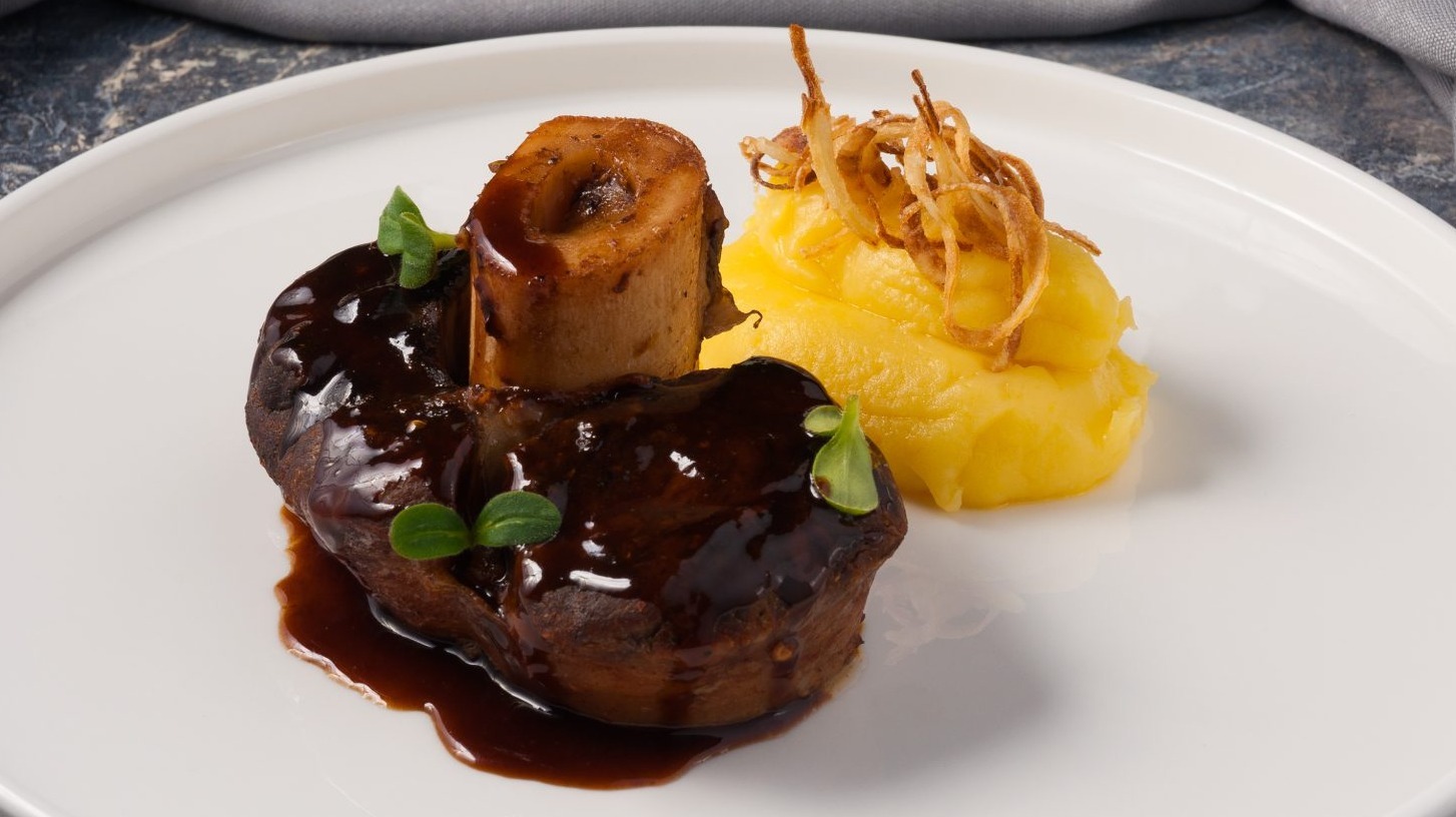 imagen-ossobuco-salsa-miel-1536x1020.jpg