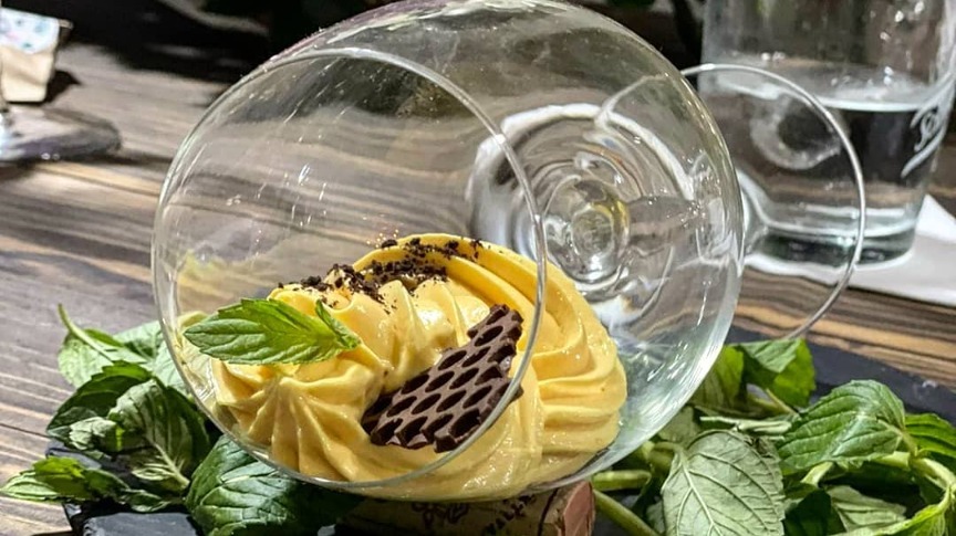 maracuya mousse.jpg maracuya mousse.jpg