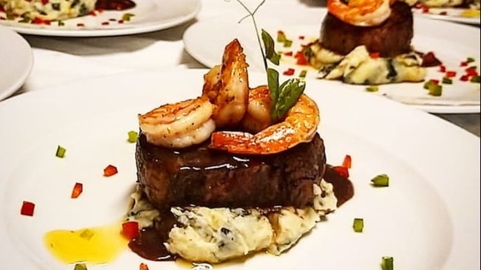 surf & turf.jpg surf & turf.jpg