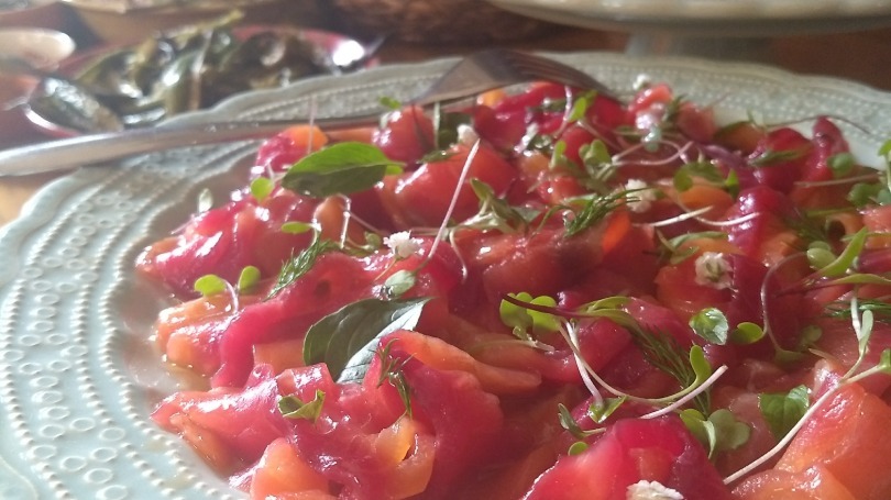 gravlax salmao.jpg gravlax salmao.jpg