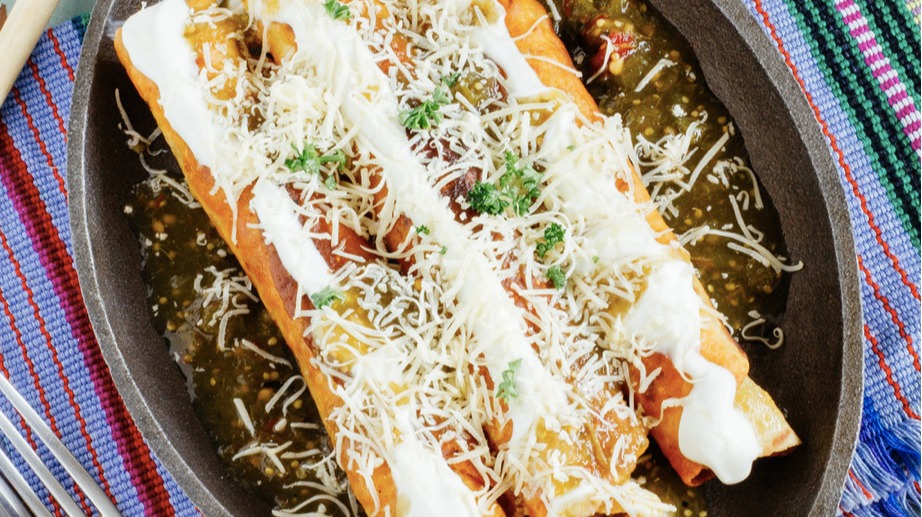 Mexicana