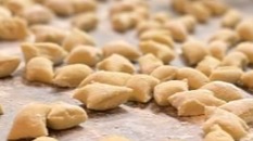 Tradizione Italiana - mixed regions