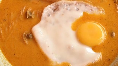 sopa-a-la-minuta.jpg sopa-a-la-minuta.jpg