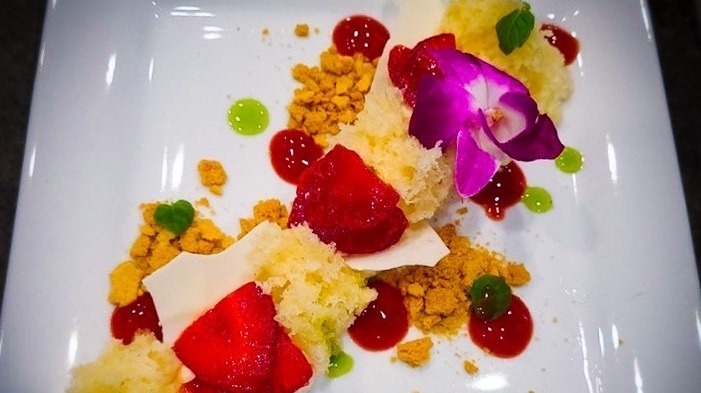 strawberry shortcake 1020.JPG strawberry shortcake 1020.JPG