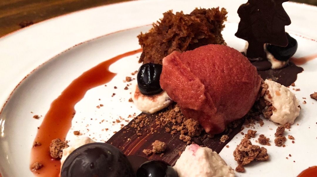 Black Forest.jpg Black Forest.jpg