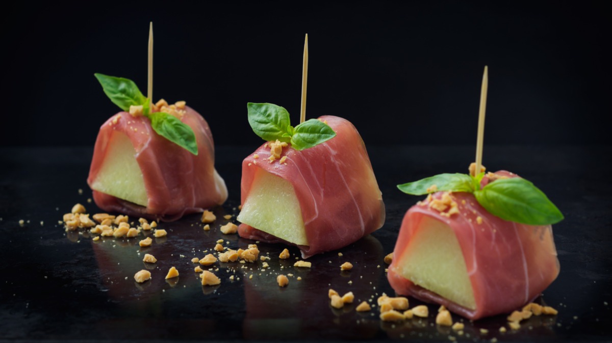 prosciutto-e-melone.jpg