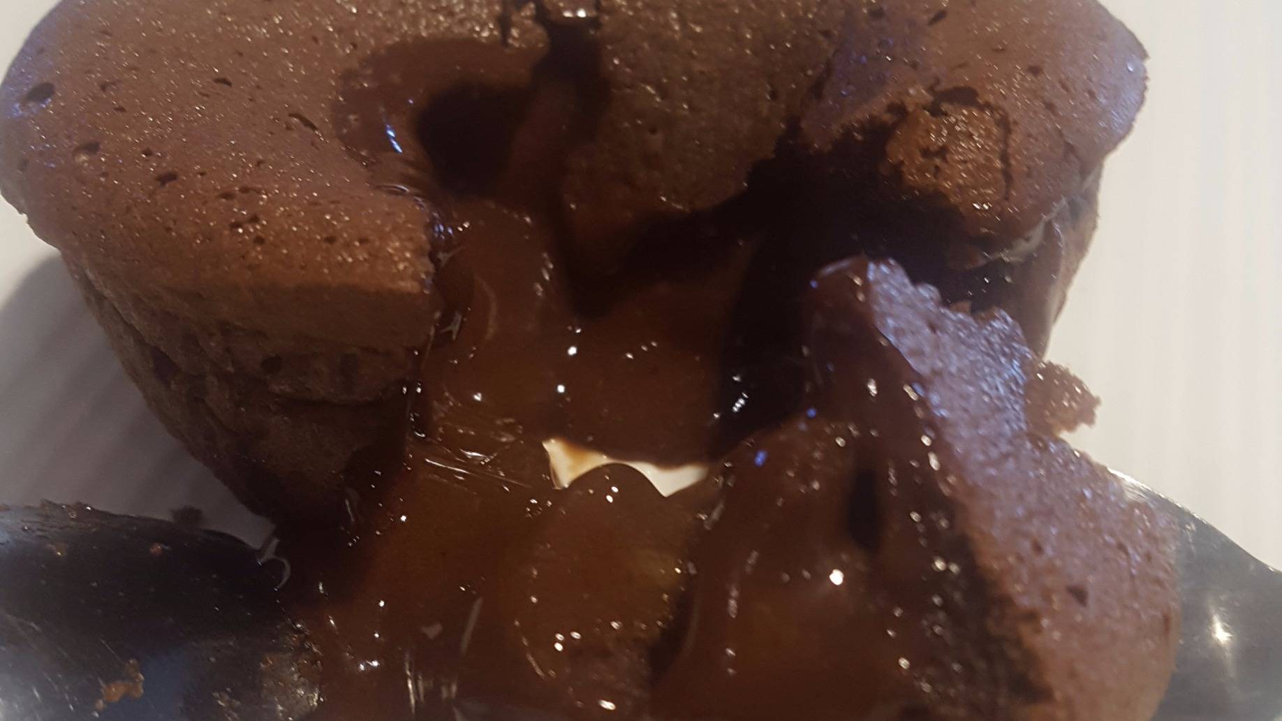 IMG-20170601-WA0020.jpeg IMG-20170601-WA0020.jpeg
