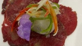 beef capaccio.jfif beef capaccio.jfif