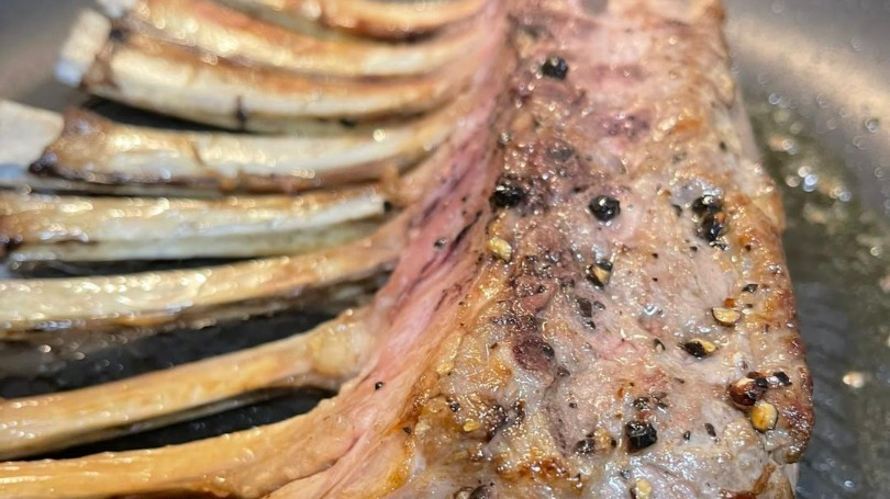 Rack of lamb.jfif Rack of lamb.jfif