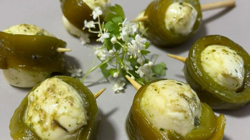 bococinni canape.jfif bococinni canape.jfif