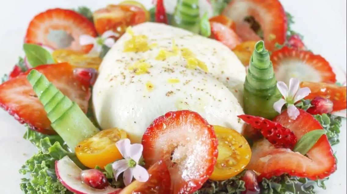 CCDELIGHTS MENU