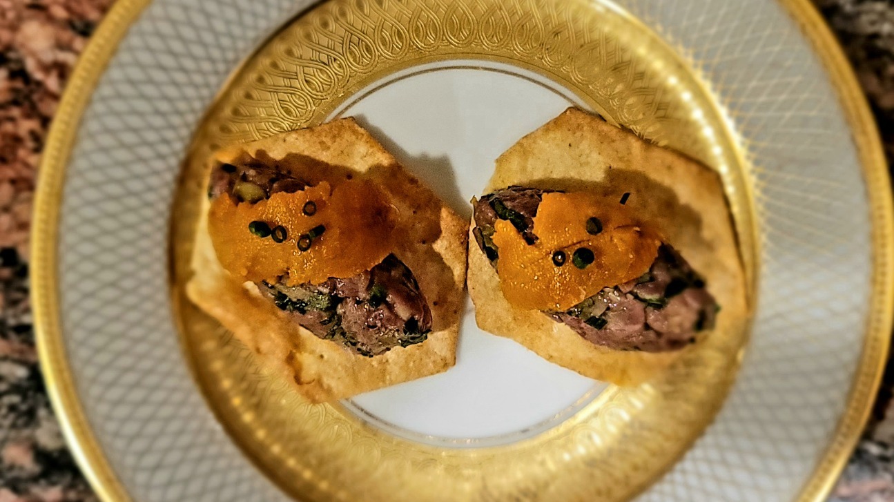 20211218_173351.jpg