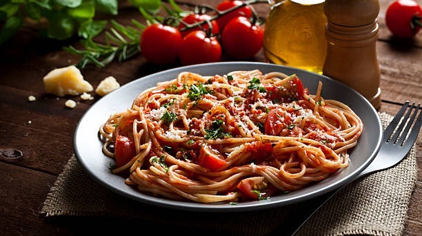 Italian