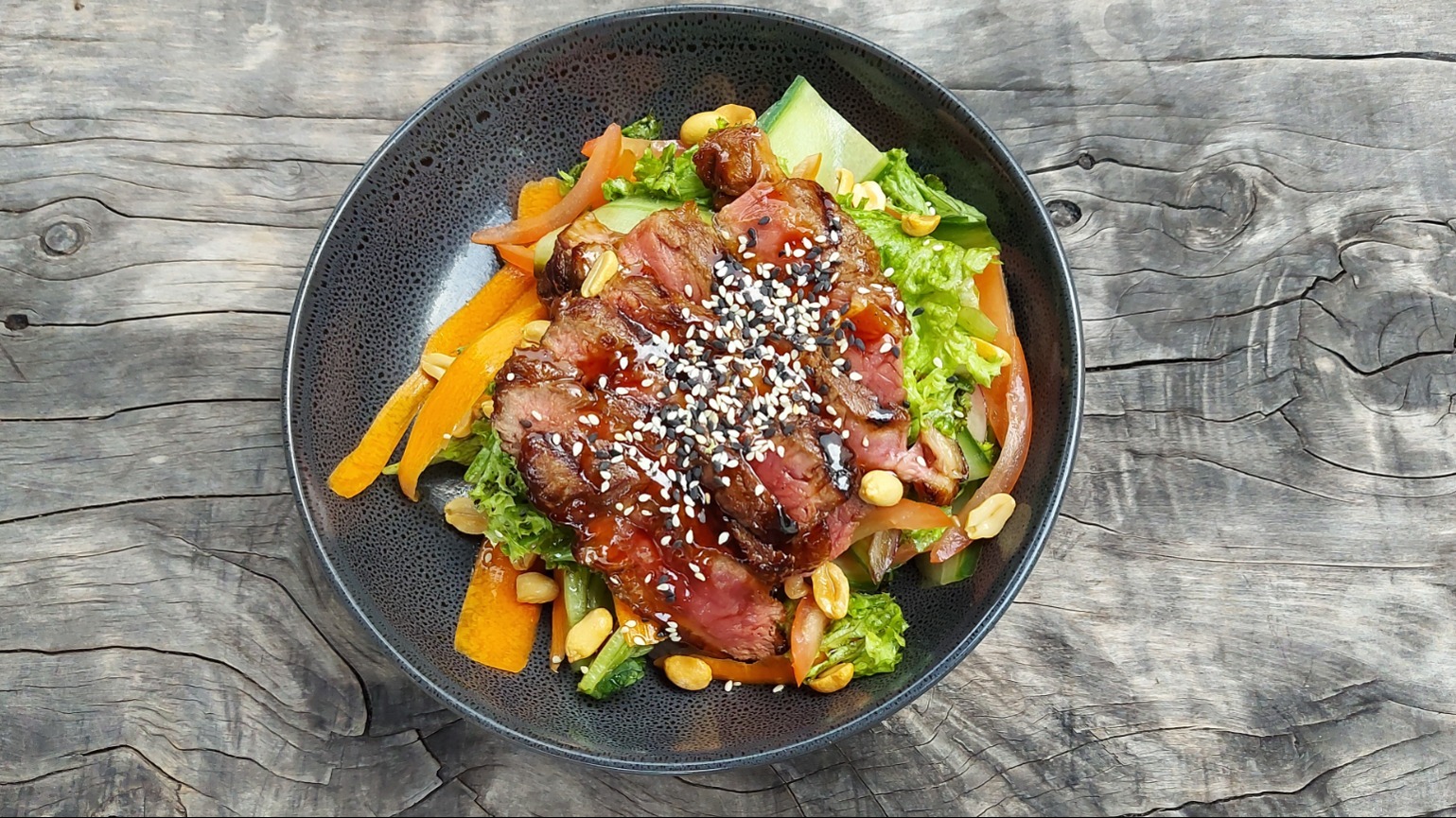 20210206_191934.jpg 20210206_191934.jpg