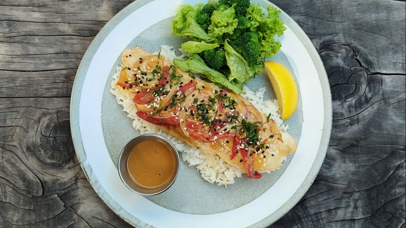 20210207_174213.jpg 20210207_174213.jpg