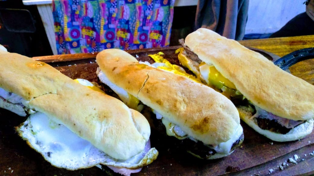 IMG-20190817-WA0013.jpg IMG-20190817-WA0013.jpg