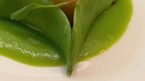 20211104_193821.jpg