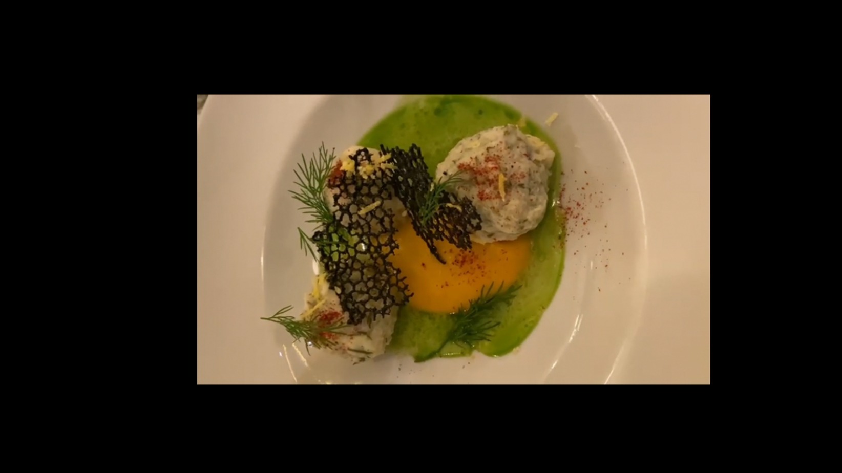 Screenshot_20220105_022035_com.huawei.himovie.overseas.jpg