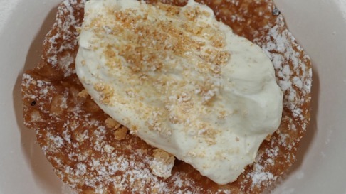 Screenshot_20220106-132045_Gallery.jpg Screenshot_20220106-132045_Gallery.jpg