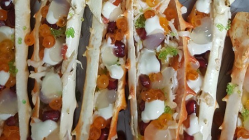 Screenshot_20220106-132300_Gallery.jpg Screenshot_20220106-132300_Gallery.jpg