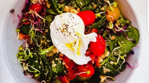 Screenshot_20220106-133205_Gallery.jpg Screenshot_20220106-133205_Gallery.jpg