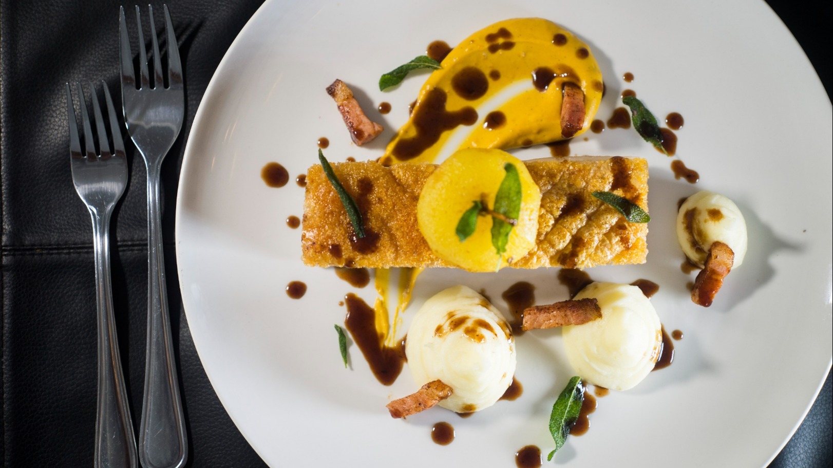 pork belly.jpg pork belly.jpg