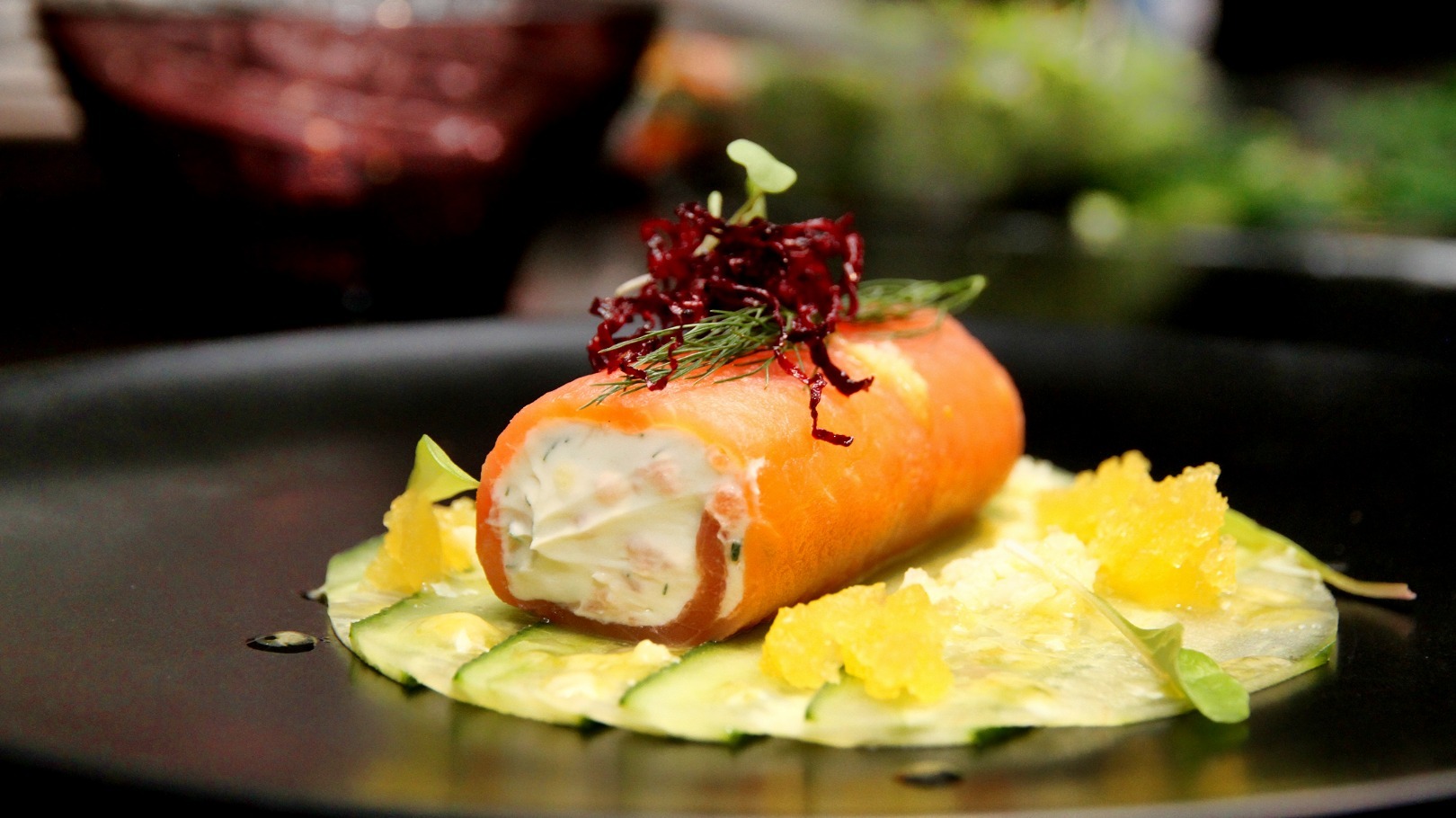 salmon mousse.jpg salmon mousse.jpg