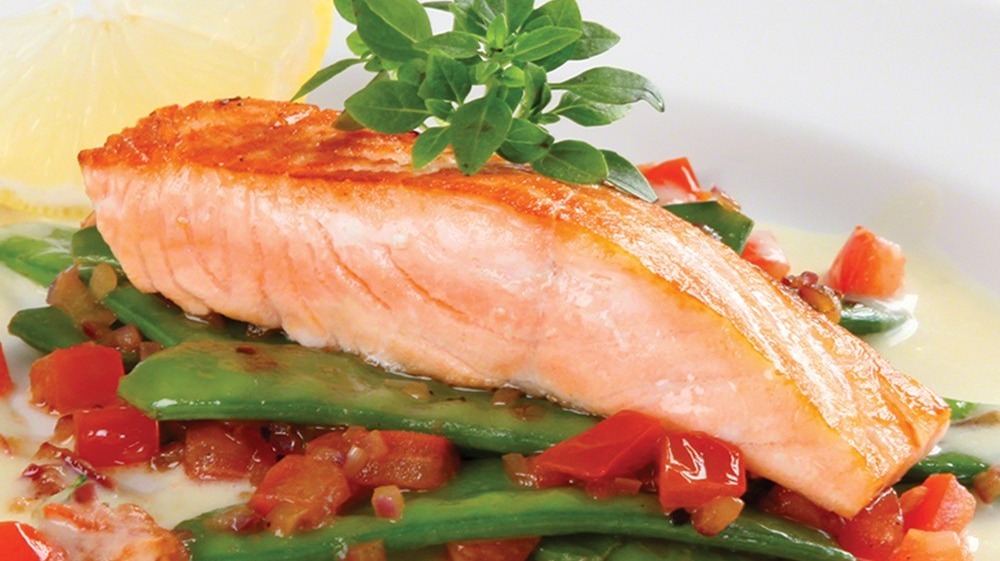 Hire a chef mallorca salmon-mini-fillet.jpg