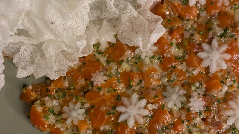 salmon.jpg