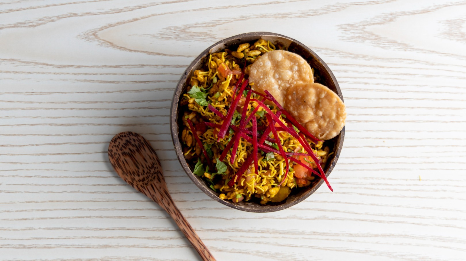 Bhel.jpg Bhel.jpg