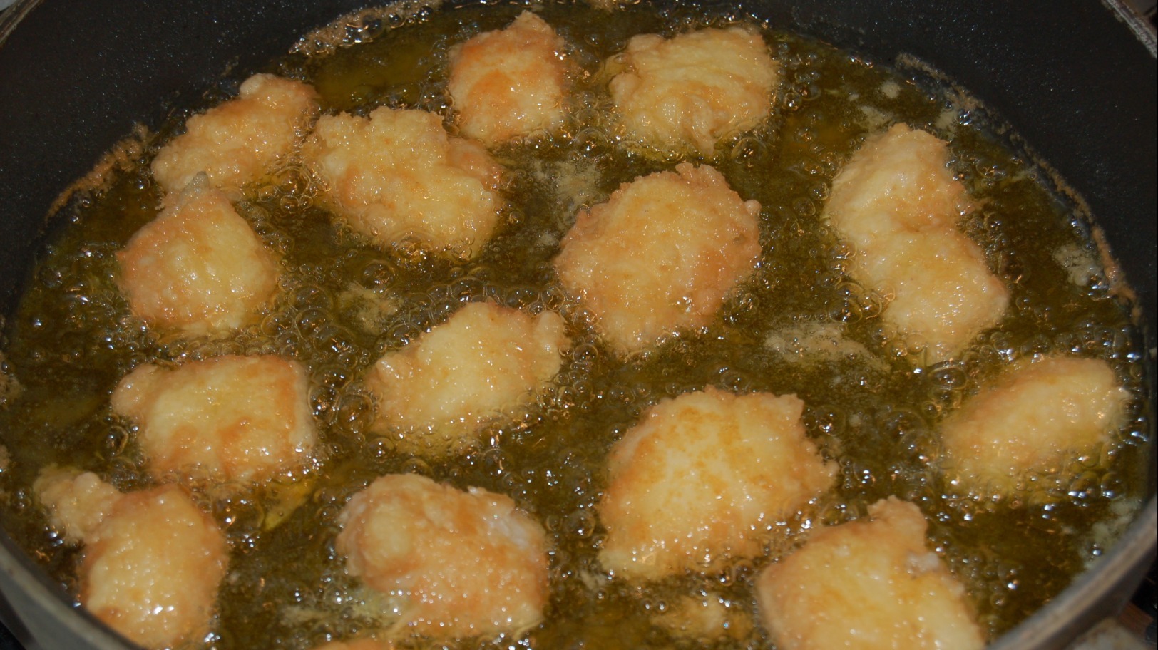 1 BOCCONCINI DI MERLUZZO FRITTO.JPG 1 BOCCONCINI DI MERLUZZO FRITTO.JPG