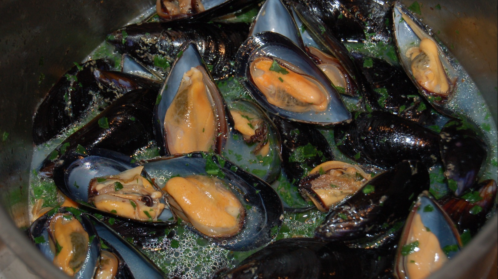1 GUAZZETTO DI COZZE.JPG 1 GUAZZETTO DI COZZE.JPG