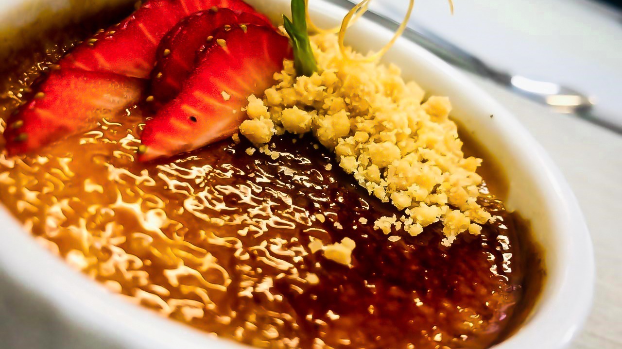 Creme Brulee.jpg