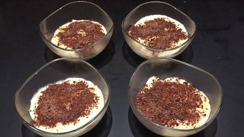CuatroTiramisu.png CuatroTiramisu.png