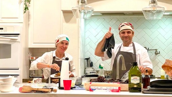 Cocineros2.png Cocineros2.png