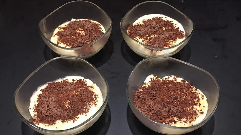 CuatroTiramisu.png CuatroTiramisu.png