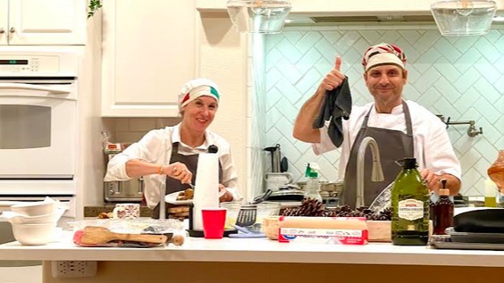 Cocineros2.png Cocineros2.png