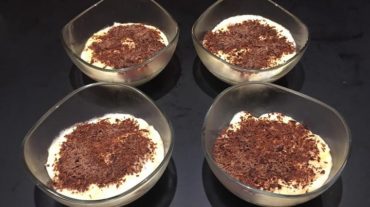 CuatroTiramisu.png CuatroTiramisu.png