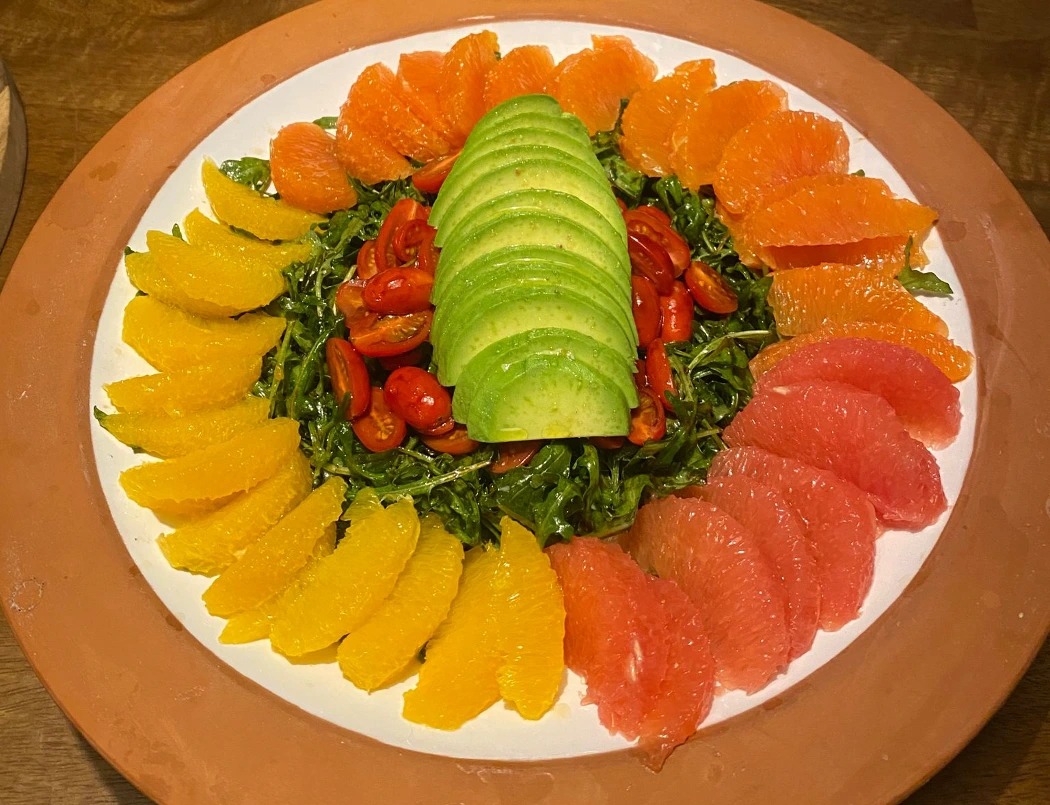 Ensalatona.png Ensalatona.png