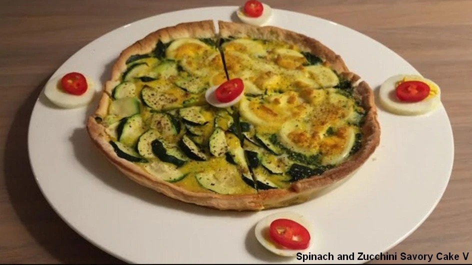 Tarta.png Tarta.png