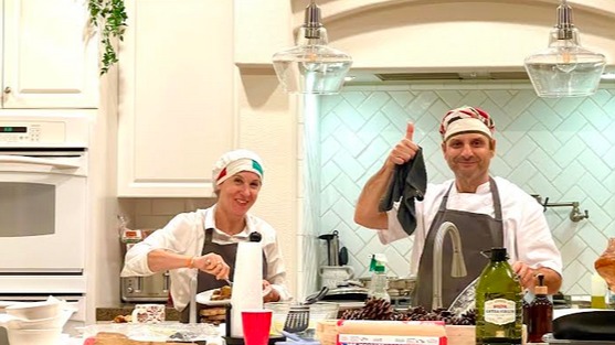Cocineros2.png Cocineros2.png