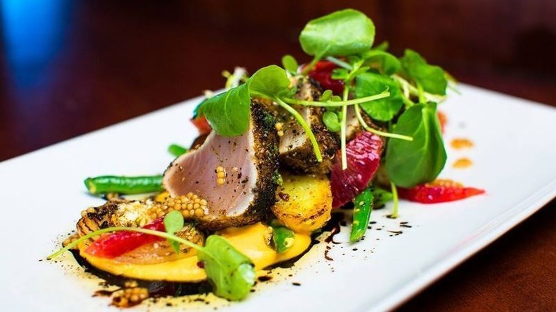 dining-at-marina-restaurant-victoria-bc.jpg