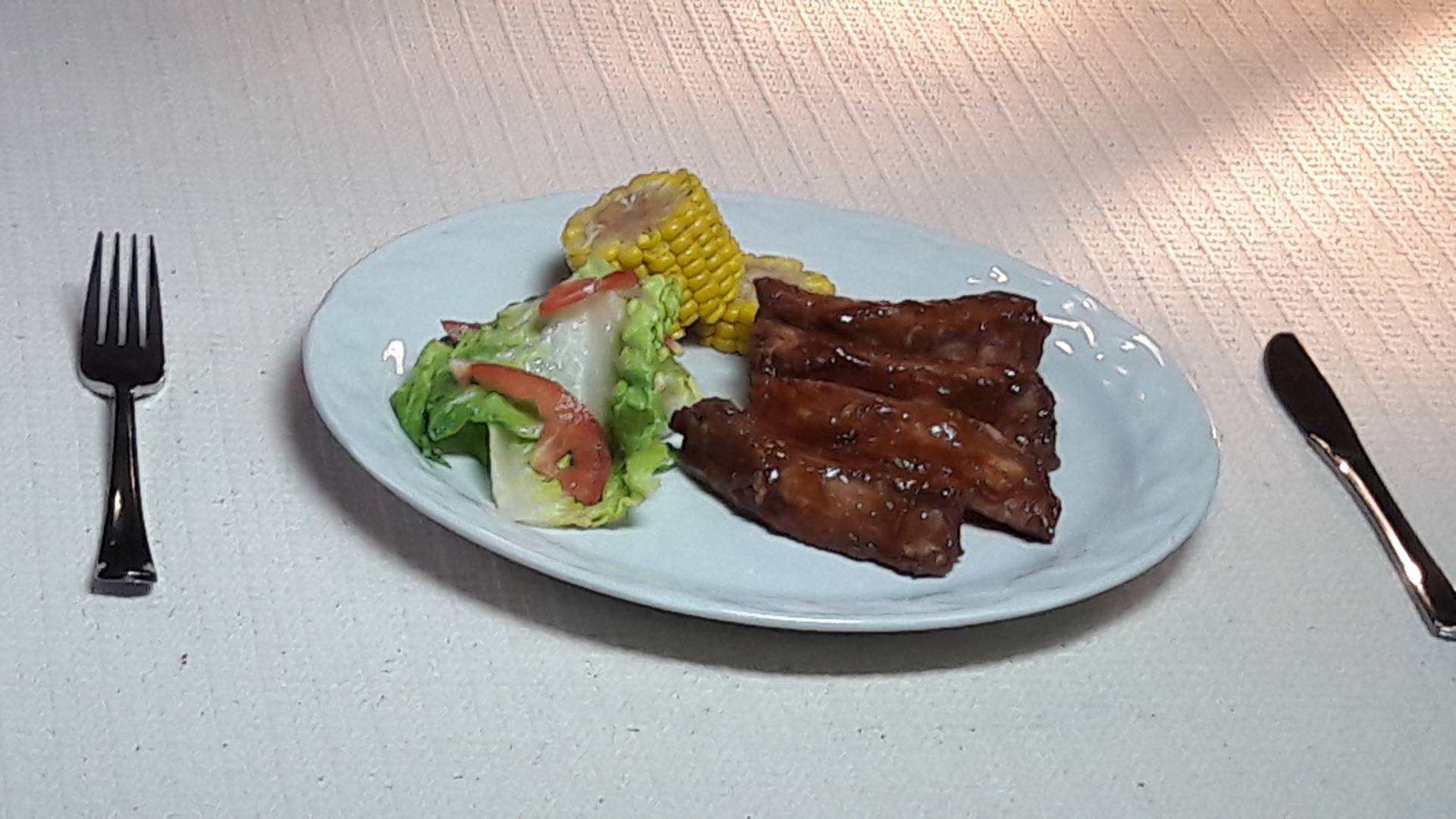 20170612_152953.jpg