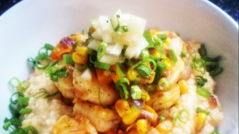 shrimpandgrits.jpg